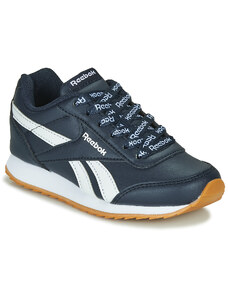 Reebok Classic Tenisky Dětské REEBOK ROYAL CLJOG >