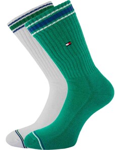 Pánské ponožky Tommy Hilfiger Iconic Sports