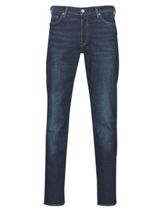 Levis Rifle slim 511 SLIM FIT >