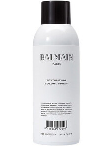 Balmain Hair Texturising Volume Spray 200ml