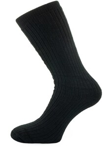 Ponožky XCelcius Thermo Boot