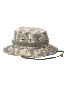 ROTHCO Klobouk JUNGLE ACU DIGITAL vel.XS