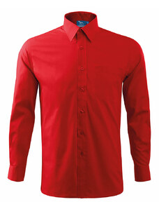 Malfini 209 Košile pánská Shirt long sleeve