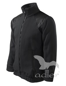 Malfini 506 Unisex Fleece Jacket Hi-Q