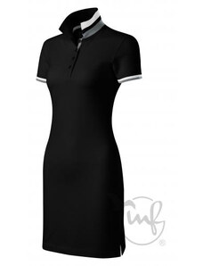 Malfini 271 Šaty dámské Dress up