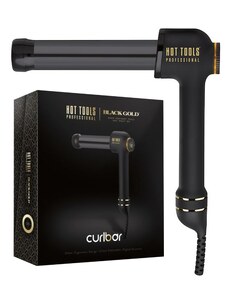 Hot Tools Limited Edition Black Gold CurlBar 32 mm kulma
