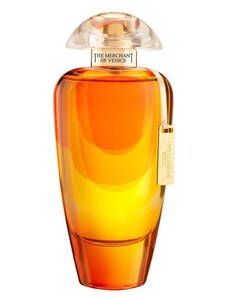 THE MERCHANT OF VENICE - ANDALUSIAN SOUL - parfém 100 ml