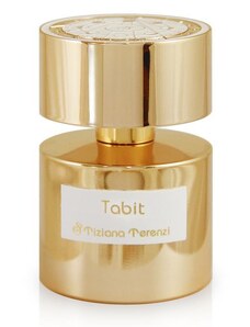 TIZIANA TERENZI - TABIT - extrakt parfému 100 ml