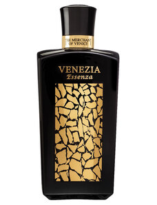 THE MERCHANT OF VENICE - VENEZIA ESSENZA POUR HOME - parfém 100 ml