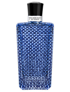 THE MERCHANT OF VENICE - VENETIAN BLUE INTENSE - parfém 100 ml