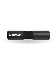 MADMAX Pěnový barbell pad - MFA 301