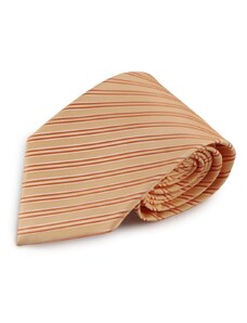 Pánské kravaty se vzorem | 890 kousků - GLAMI.cz
