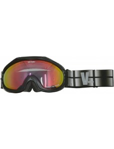 Dětské lyžařské brýle Victory SPV 640A černá