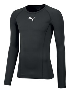 Triko s dlouhým rukávem Puma LIGA Baselayer Tee LS 65592003