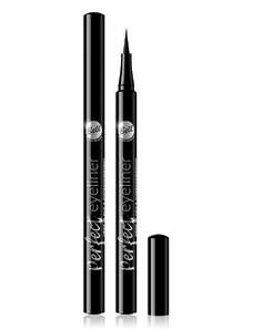 Bell Cosmetics Bell Perfect Eyeliner