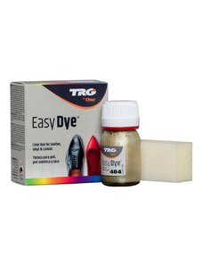 TRG the One Platinová Barva na kůži Easy Dye TRG Platinum 404