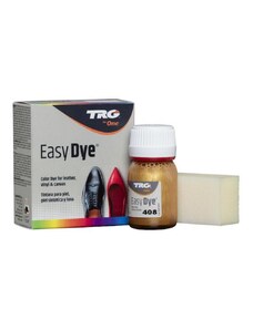 TRG the One Měděná Barva na kůži Easy Dye TRG Copper 408