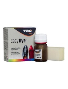 TRG the One Bronzová Barva na kůži Easy Dye TRG Bronze 409