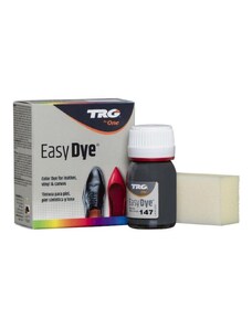 TRG the One Šedá Barva na kůži Easy Dye TRG Gray Lava 147