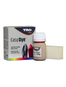 TRG the One Béžová Barva na kůži Easy Dye TRG Pine 176
