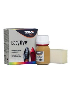 TRG the One Béžová Barva na kůži Easy Dye TRG Brown Sugar 120