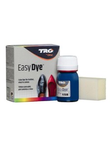 TRG the One Modrá Barva na kůži Easy Dye TRG Air Blue 158