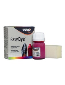 TRG the One Růžová Barva na kůži Easy Dye TRG Fuchsia 125