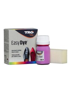 TRG the One Růžová Barva na kůži Easy Dye TRG Cerise 181