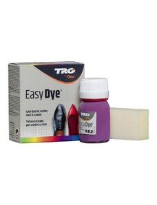 TRG the One Fialová Barva na kůži Easy Dye TRG Deep Purple 182