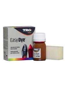 TRG the One Hnědá Barva na kůži Easy Dye TRG Walnut 179