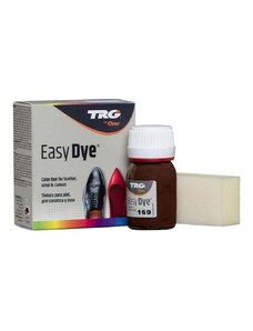 TRG the One Hnědá Barva na kůži Easy Dye TRG Old Leather 169