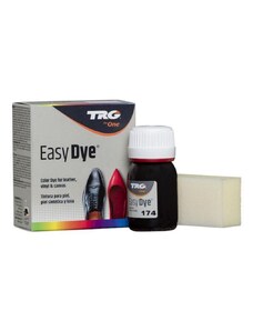 TRG the One Hnědá Barva na kůži Easy Dye TRG Deep Brown 174