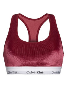 Calvin Klein Dámská sportovní podprsenka