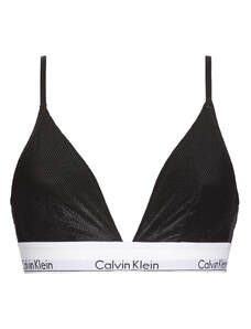 Dámské spodní prádlo Calvin Klein | 3 422 kousků - GLAMI.cz