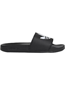 Pantofle adidas Originals ADILETTE LITE fu8298