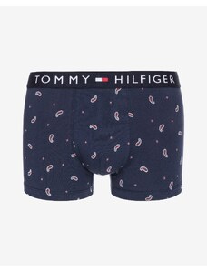 TOMMY HILFIGER Pánské boxery 1512