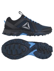 تأرجح نسر تتعارض reebok glami - hamartrubaduren.com