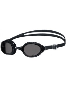 Plavecké brýle Arena Air-Soft Černá