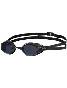 Plavecké brýle Arena Air-Speed Černá
