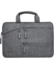 Taška pro MacBook - Satechi, Fabric Bag 13-14