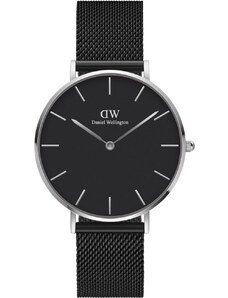 Urob Muž uskutočniteľnosť daniel wellington hodinky dámské heureka -  classicfloralsandrentals.com