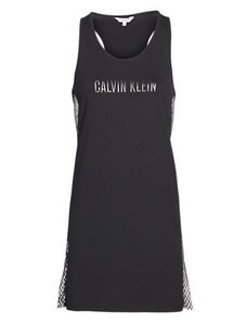 Šaty Calvin Klein | 730 kousků - GLAMI.cz