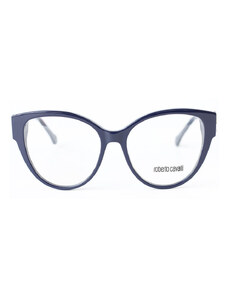 Roberto Cavalli Roberto Cavalli RC5057 090 dámské dioptrické brýle
