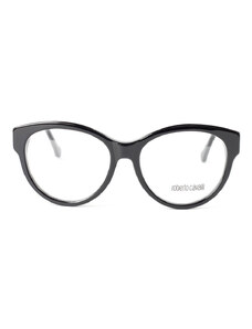Roberto Cavalli Roberto Cavalli RC756 001 dámské dioptrické brýle