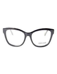 Roberto Cavalli Roberto Cavalli RC810 005 dámské dioptrické brýle