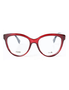 Fendi Fendi FF0008 7RK dámské dioptrické brýle
