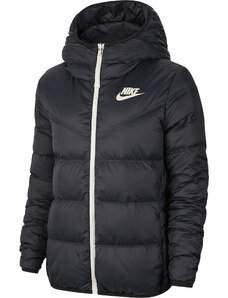 Nike, zimní dámské bundy a kabáty | 60 kousků - GLAMI.cz