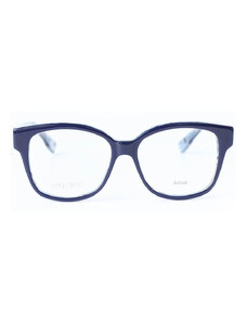 Jimmy Choo Jimmy Choo JC137 J55 dámské dioptrické brýle