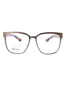Hugo Boss Hugo Boss 0688 UBO Dámské dioptrické brýle