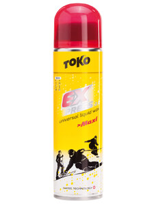 Toko Express Maxi 200ml